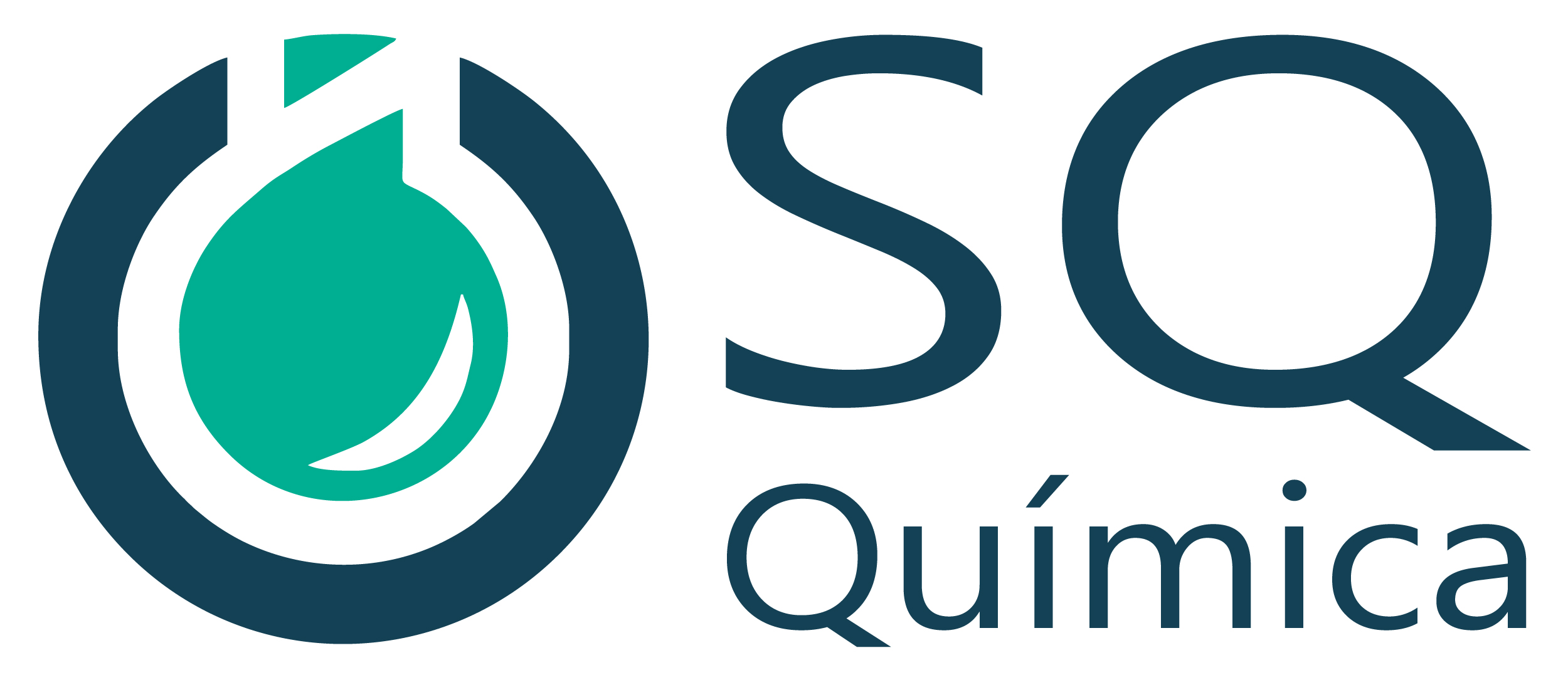 SQ Química