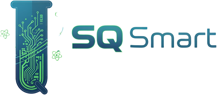 SQ Smart